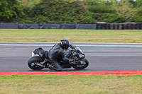 16-08-2025 Snetterton - Photos by Richard Styles 